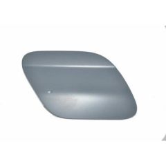 FİAT EGEA SEDAN DEPO DIŞ KAPAĞI