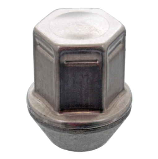 Range Rover Evoque Bijon Lr001381