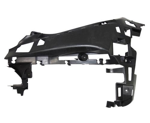 Tampon Taşıyıcı Braketi W213 Ön İç Sol -AMG- 2016-