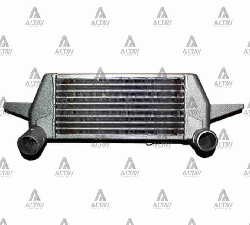 Intercooler (Ara Soğutucu) H-100 Kamyonet 12-18 281904A380