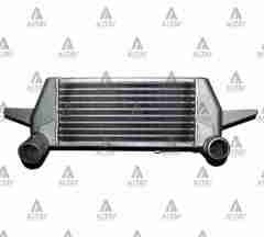 Intercooler (Ara Soğutucu) H-100 Kamyonet 12-18 281904A380