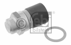 OPEL FAN MÜŞÜR CORSA B  1341025