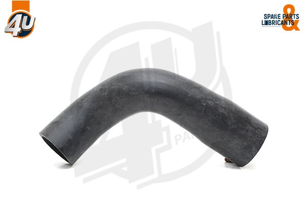 İnterkol Hortumu  T4  - 7E0145709D