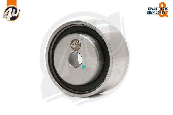 Kasnak Triger Arka Sport1/2-Dis3/4 2005- - 1311306