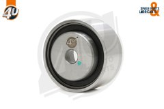 Kasnak Triger Arka Sport1/2-Dis3/4 2005- - 1311306