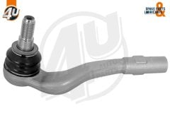 Rot Başı Sol 204  - A2043300903