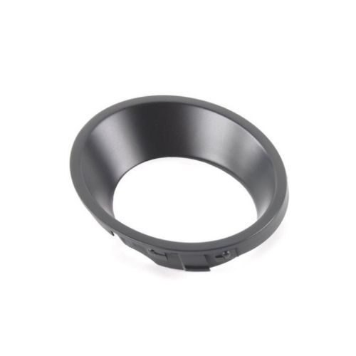 SİS FAR ÇERÇEVESİ E53 SAĞ 2000-03