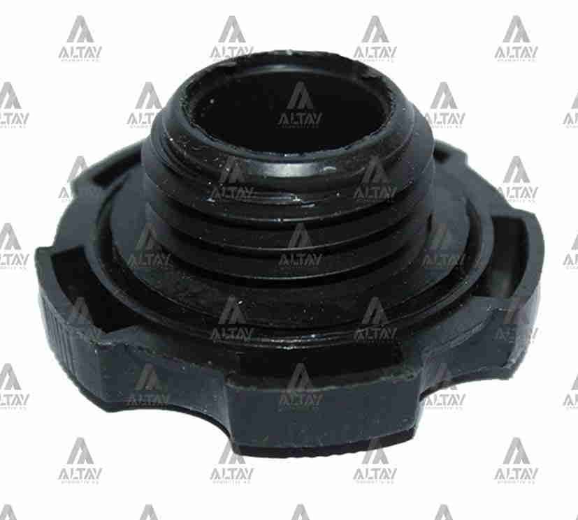Kapak Motor Yağ Corolla 1.3 / Hılux Ln-85 / 145 (Yerli) 1218013030