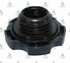 Kapak Motor Yağ Corolla 1.3 / Hılux Ln-85 / 145 (Yerli) 1218013030