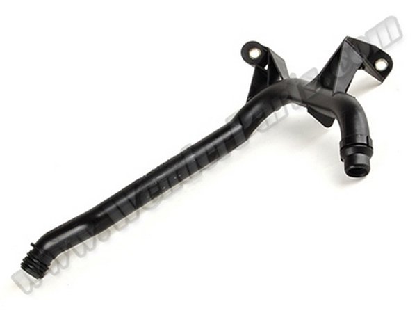 Blok Su Borusu M52 M54 [E39 E38 E46] 1999-05 - 11537502525