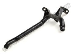 Blok Su Borusu M52 M54 [E39 E38 E46] 1999-05 - 11537502525