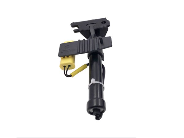 Kaput AirBag Fişeği X5:G05 X6:G06 X7:G07 Sağ - 51237418200