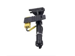 Kaput AirBag Fişeği X5:G05 X6:G06 X7:G07 Sağ - 51237418200