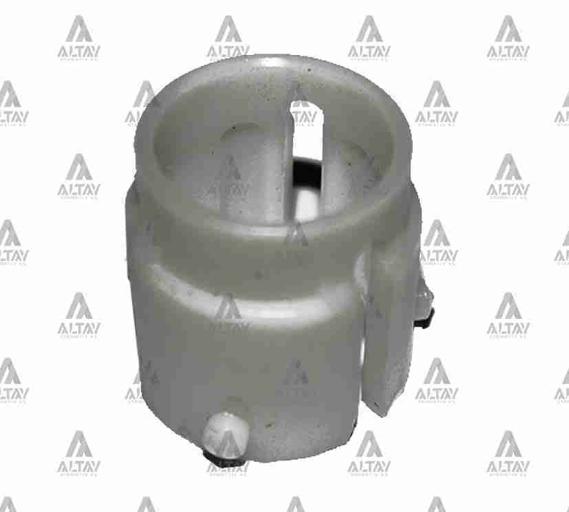 Burç Direksiyon Tıkırtı Corolla  88-92 Dıştan Memeli (Yerli) 4527322020