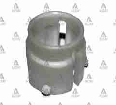 Burç Direksiyon Tıkırtı Corolla  88-92 Dıştan Memeli (Yerli) 4527322020