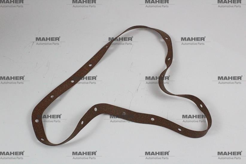 Karter Contası Besta / E2200 / 626 90-91 Fe / F8 13209