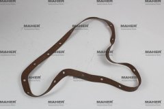 Karter Contası Besta / E2200 / 626 90-91 Fe / F8 13209