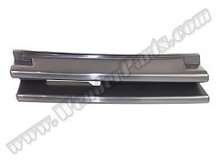 Tampon Çeki Kapağı W140 Ön Sol 1995-98 - 1408850926