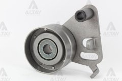 Gergi Rulmanı Honda Passaport / Isuzu Amıgo / Faster / Pıcup / Rodeo / Tpooper 8944723490