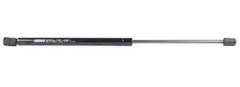 Motor Kaput Amortısoru Volkswagen Polo (9N_) 2001-2012 6Q0823359A