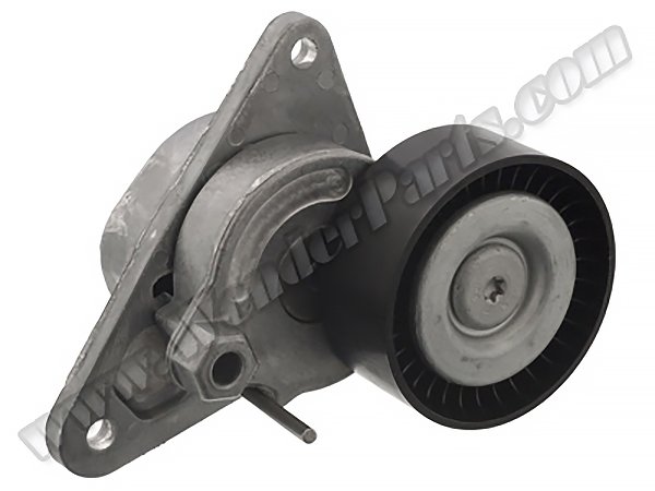 Gergi Kütüğü M137 M275 M277 [W220 W221 W222] (Makaralı) - 1372000270