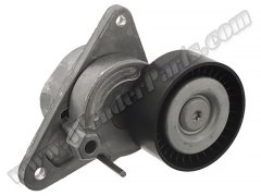 Gergi Kütüğü M137 M275 M277 [W220 W221 W222] (Makaralı) - 1372000270