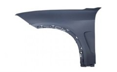 ÇAMURLUK ÖN BMW SAĞ X5 2015- 51657373542