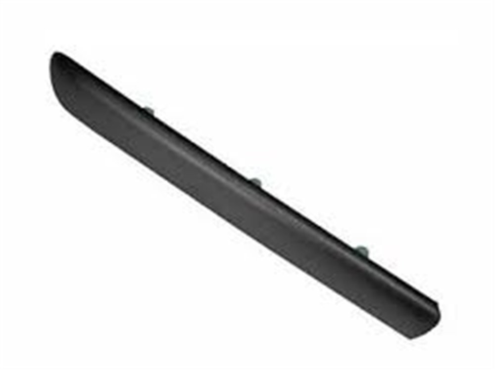 ÇITA E46/L ÖN ÇAMURLUK BMW 51138208447