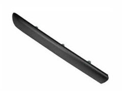 ÇITA E46/L ÖN ÇAMURLUK BMW 51138208447