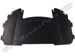 Kaput Süngeri E90+LCI E92+LCI