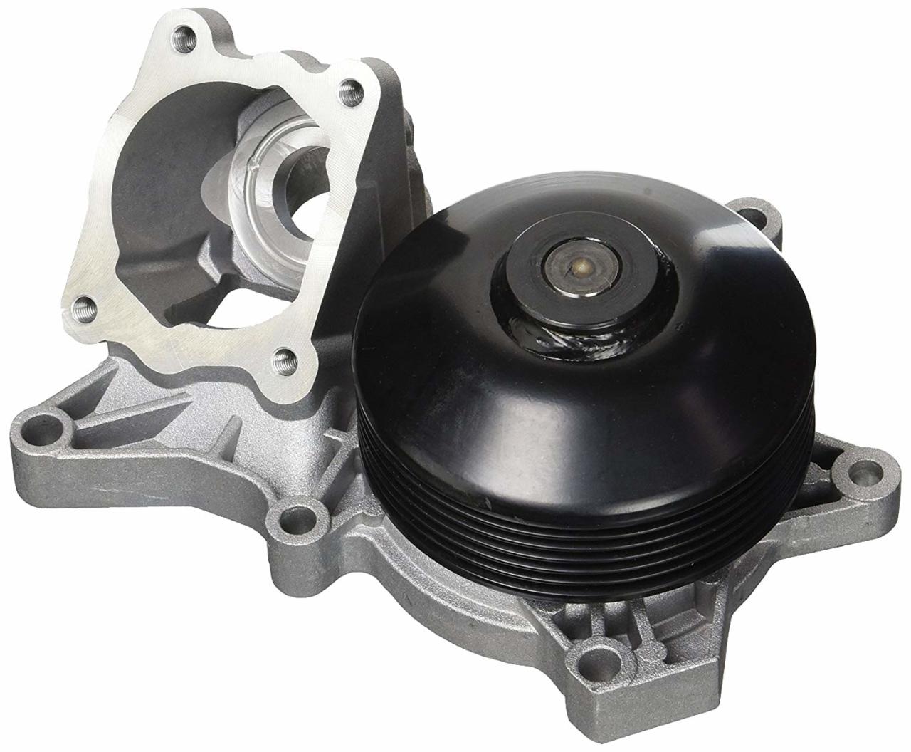 DEVİRDAİM BMW 1 SERİSİ 3 SERİSİ 5 SERİSİ X1 X3 2004-2012 11517807311