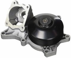 DEVİRDAİM BMW 1 SERİSİ 3 SERİSİ 5 SERİSİ X1 X3 2004-2012 11517807311