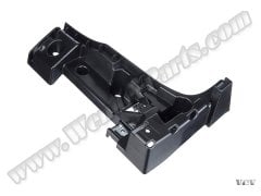 Tampon Taşıyıcı Braketi E70 Arka İç Sol 2007-13 - 51127226935