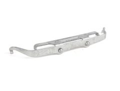 FREN BALATA SACI BMW ÖN E53 X5 2001-2008 34116757037