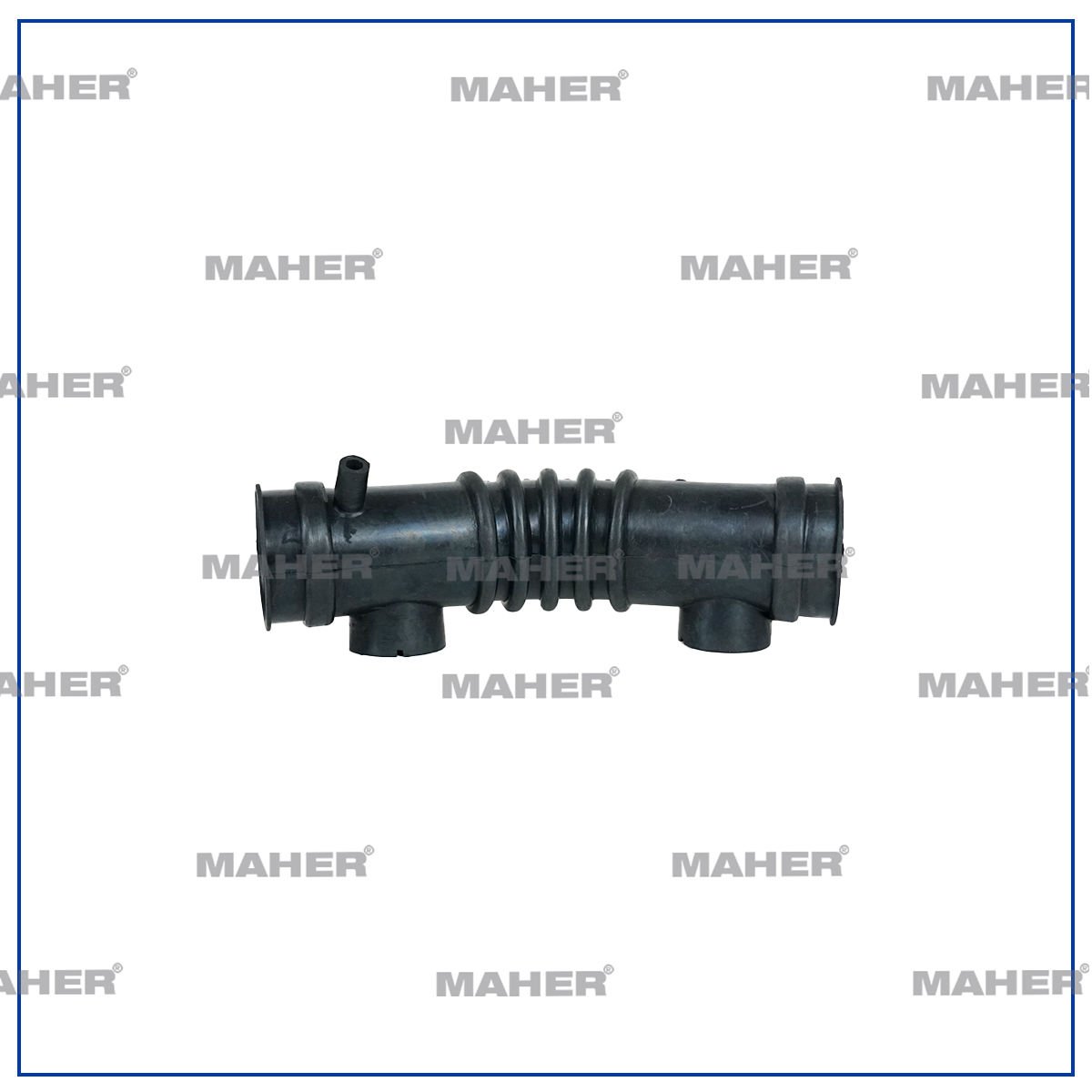 HORTUM HAVA FİLTRE COROLLA 93-97 1.3 2E