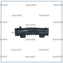 HORTUM HAVA FİLTRE COROLLA 93-97 1.3 2E