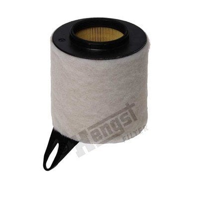 Hava Filtresi Bmw E87/90 116/316 yok - 13717524412