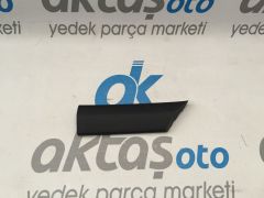 ÇAMURLUK BANDI SAĞ PALIO SİENA