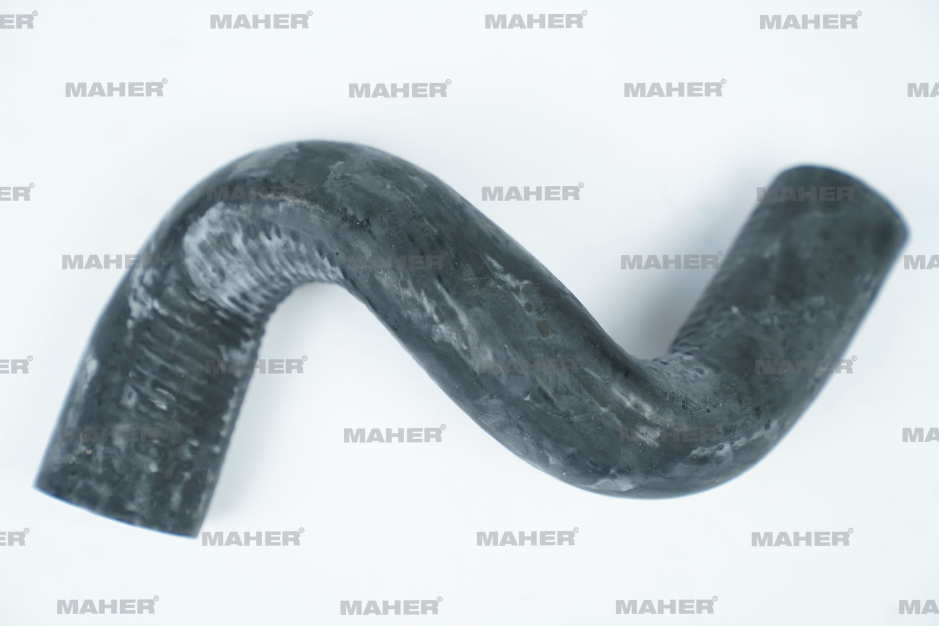 HORTUM RADYATÖR ÜST PG206 PARTNER II / BERLINGO II / XSARA II DW8B 03-08 1343Z3