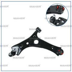 SALINCAK CHERY TIGGO 8 PRO 22=> ROTILLI BURÇLU ALT SOL