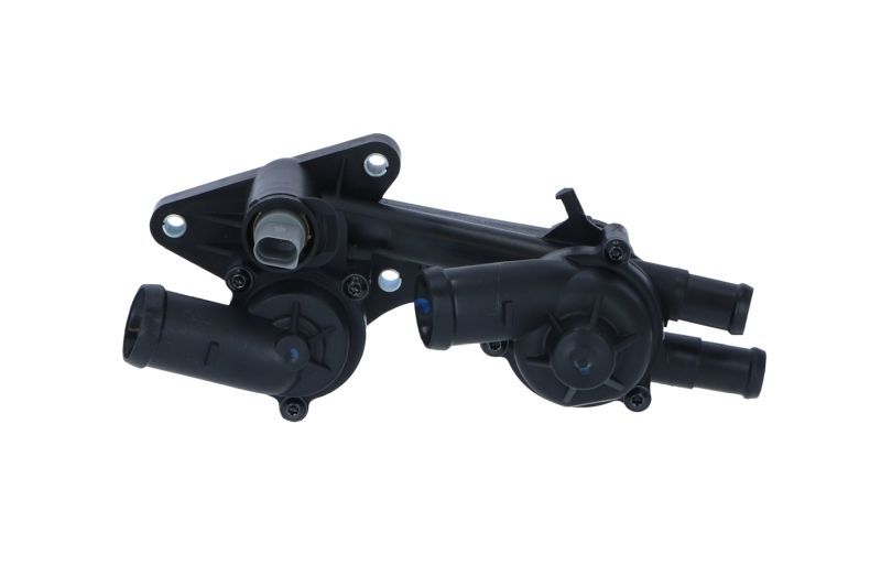 VW 1.4 TSI KOMPLE TERMOSTAT 03C121110A