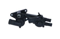 VW 1.4 TSI KOMPLE TERMOSTAT 03C121110A