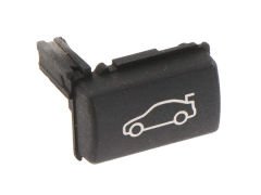 Bagaj Düğme Kapağı E60 E90 E87 F20 F30 F10 F01 X1:E84 X3:F25 G30
