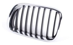 PANJUR BMW SOL E53 X5 2001-2008 51138402645