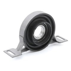 ŞAFT ASKISI ÖN BMW E46 M47,M47N 26121229683