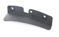 TABAN BAKALİTİ E60/L ARKA BMW 51717041625