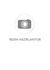 YATAK KOL 2.7 STD TAKIM LAND ROVER B5368S