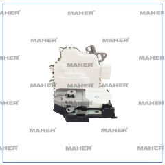 KİLİT KAPI A4 09-14 / A5 09-14 / Q7 09-14 / Q3 11=> ÖN SAĞ