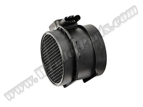 Hava Akışmetre M54 [E65 E83] 3.0 - 13627566983
