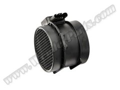 Hava Akışmetre M54 [E65 E83] 3.0 - 13627566983